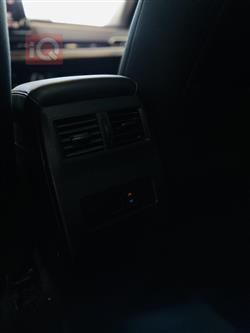 ميتسوبيشي اوتلاندر